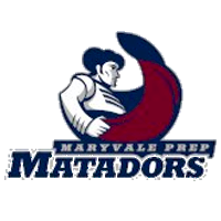 Maryvale Preparatory Academy
